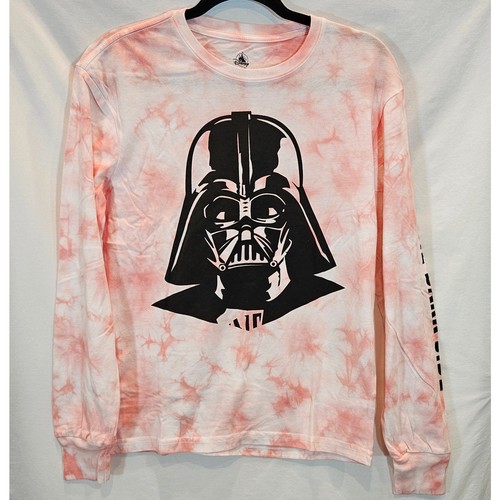 Camicia disney star wars - star,