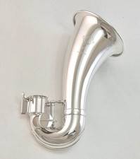 Selmer campana clarinetto