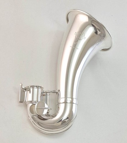 Selmer campana clarinetto