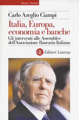 Italia europa economia e - economia,