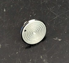 Leica CM3050 S mandrino a