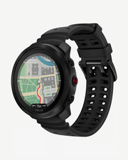 - 15% POLAR VANTAGE M3 -