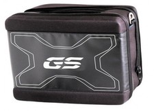 BMW R1200GS LC NUOVA tasca