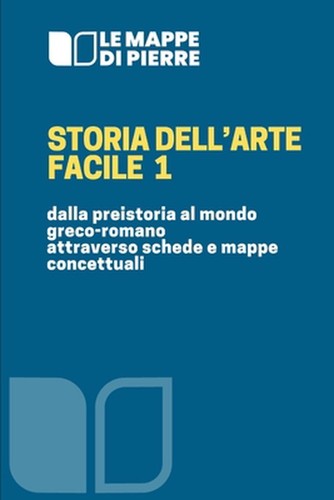 Storia dell arte - dell'arte, facile