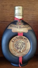 Bottiglia - , da