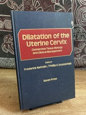 Dilatation of the Uterine