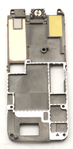 Cover centrale originale - , nokia