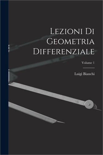Lezioni geometria - di,