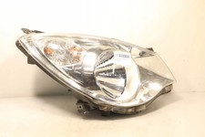 Faro proiettore anteriore opel