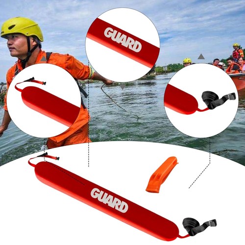 Tubo salvataggio per - tubo, di