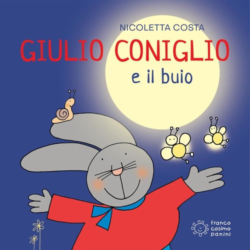 Libri nicoletta costa - nicoletta,