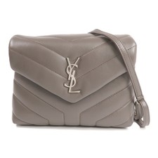 Borsa a tracolla SAINT LAURENT