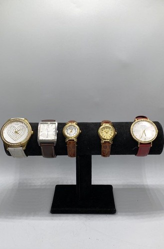 Guess assorted mixed models - guess,