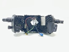 DEVIOLUCI PER RENAULT Grand Modus 1° Serie 8201590627 D4FH7 (08>)