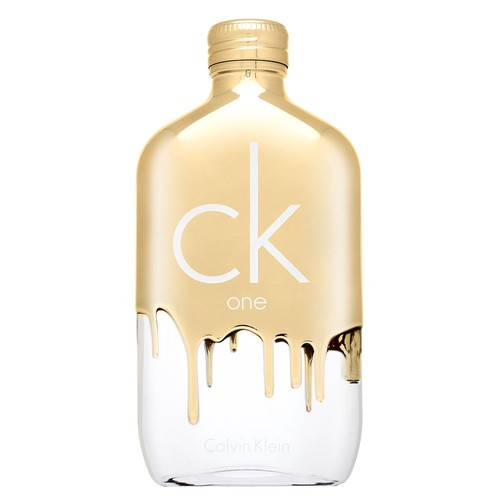 Calvin klein one - klein, eau