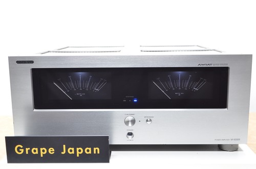 Onkyo 5000r amplificatore - onkyo, di