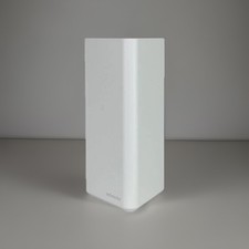 Technicolor OWA0131 ripetitore