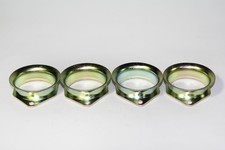 Imbuto aspirazione corto 45 48