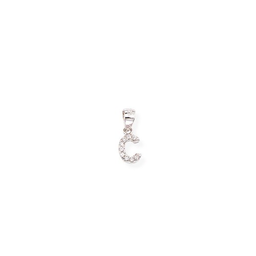 Charm amen donna letterami - letterami, in