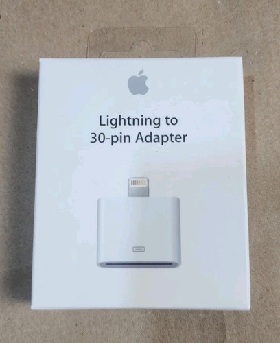 Apple adattatore lightning - apple,