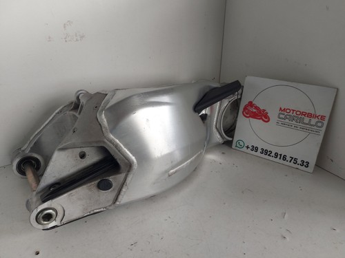 Forcellone alluminio ducati - forcellone,