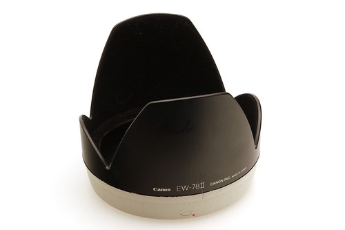 Parasole originale canon - parasole,