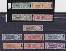 1944 REPUBBLICA SOCIALE