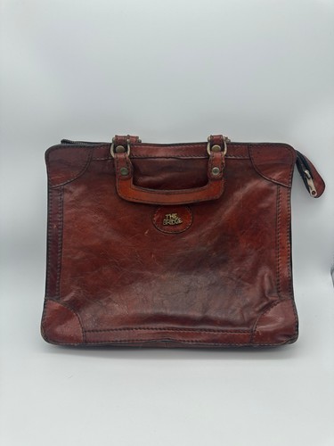 Borsa mano vintage - borsa, a