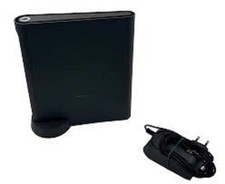Vodafone WiFi 6 Station Modem
