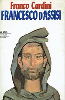Francesco dassisi - dassisi, (le