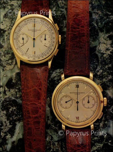Orologio polso vintage - orologio,