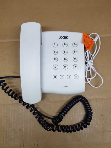 Logik l02ctel10 quadro - logik,