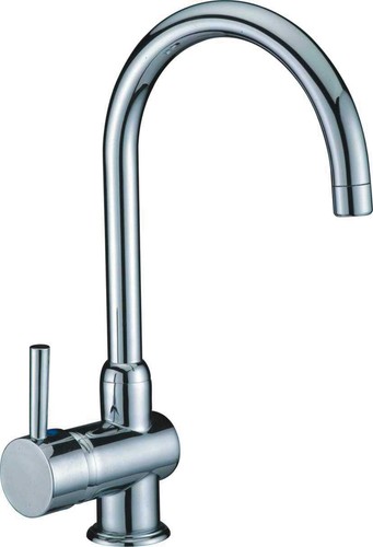 Miscelatore cucina lavabo - miscelatore,