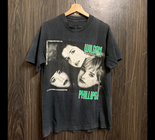 Shirt concerto wilson - t-shirt,