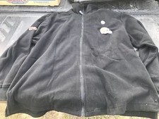 NFL Cleveland Browns -