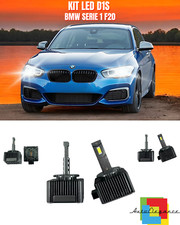 ⭐LAMPADE ANABBAGLIANTI D1S