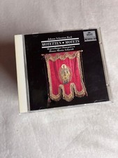 Johann Sebastian Bach -