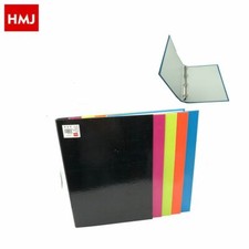 x Set 6 Pezzi Raccoglitore Ad