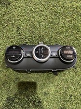 COMANDI CLIMA PER FIAT 500 L