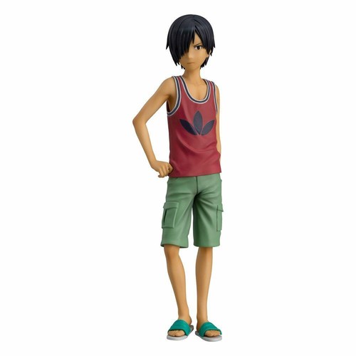 Summer wars kazuma ikezawa - wars,