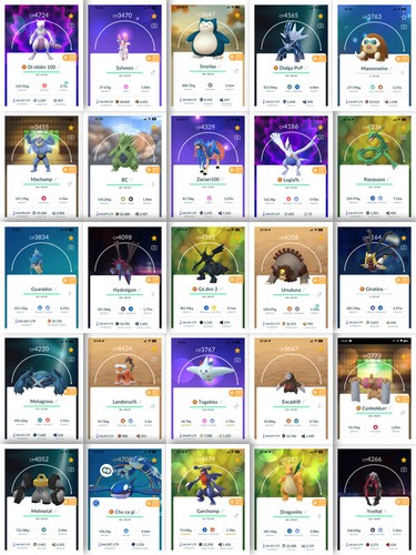 Pvp master league - pvp,