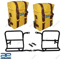 Per royal enfield Classico 350