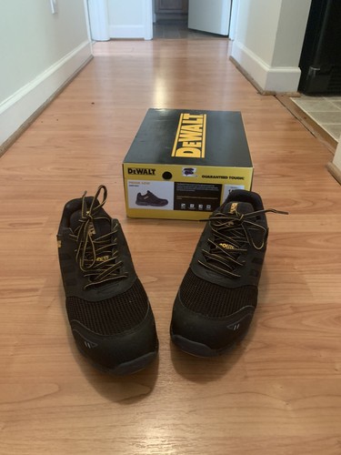 Scarpe sneakers lavoro - scarpe, da