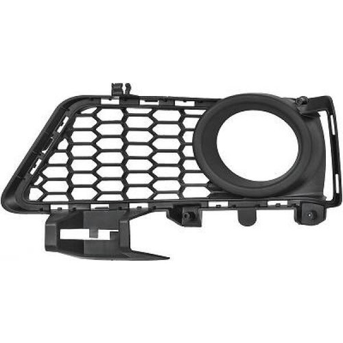 Bmw griglia fendinebbia - bmw,