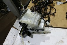 Originale Mercedes Classe B