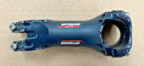 Nos fsa 115 - os-115, stelo