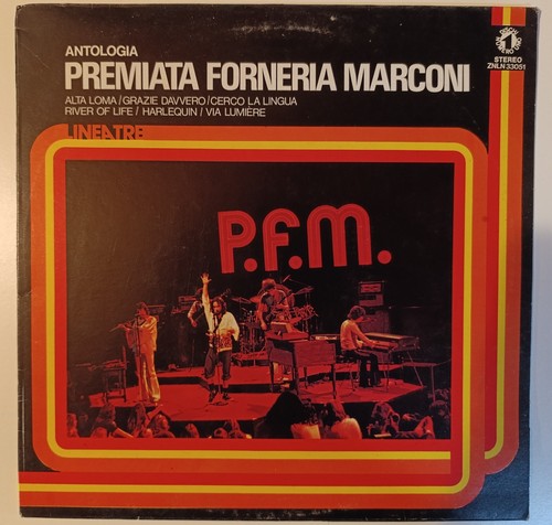 Pfm premiata forneria - pfm-premiata,