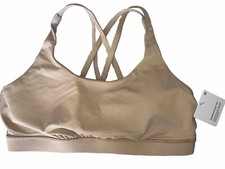 REGGISENO SPORTIVO NUOVO CON