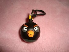 2012 Angry Birds Black Bomb