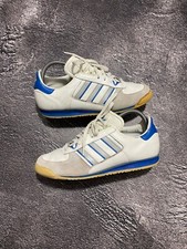 Adidas City Series anni 80